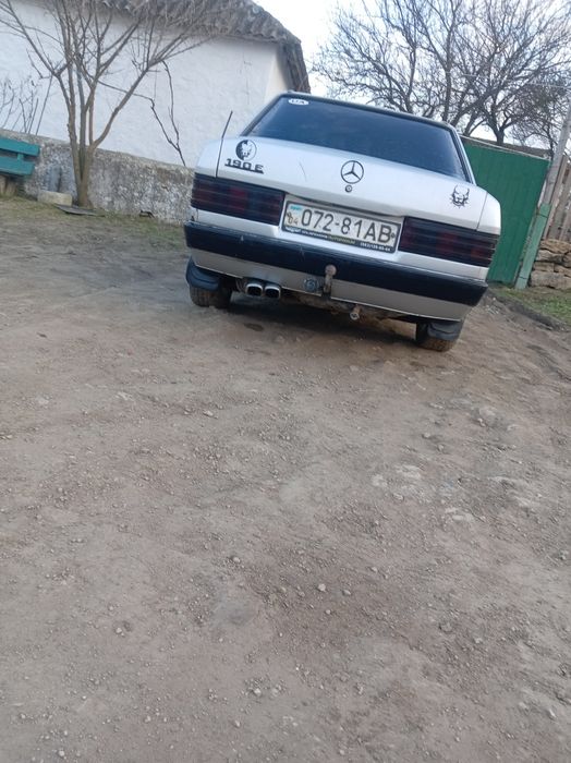 Обмен на другое авто