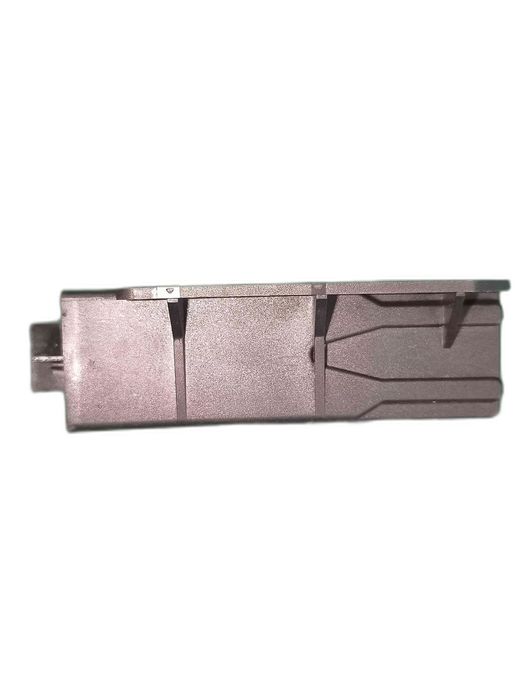 Módulo Electrónico 8E0959433AK - AUDI A4 B6