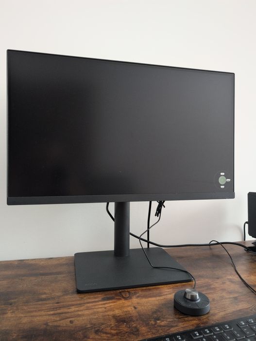 Monitor Benq Benq PD2705U