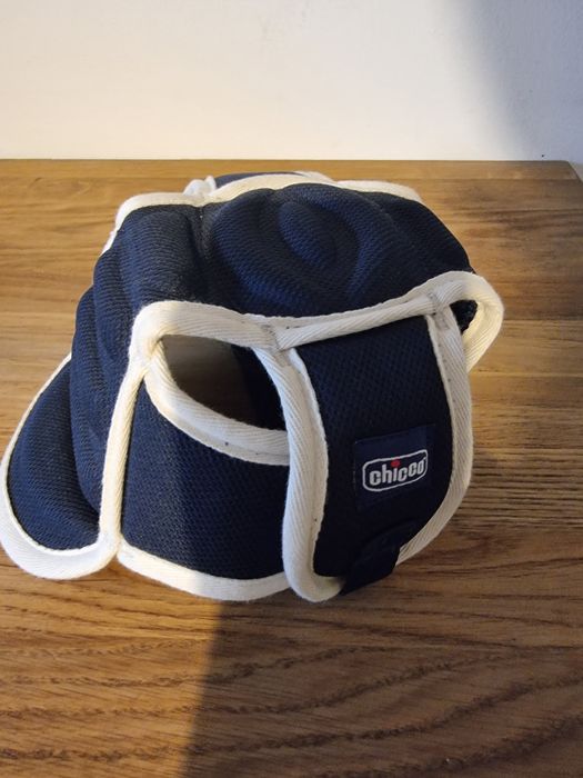 Kask dzieciecy Chicco
