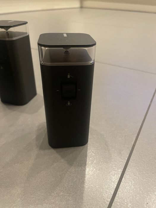 Wirtualna ściana latarnia iRobot Roomba 2 szt.