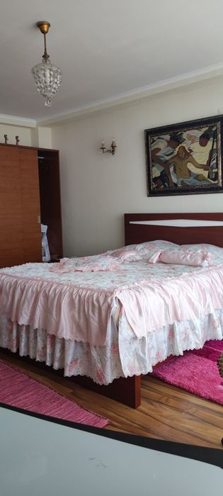 Quarto individual