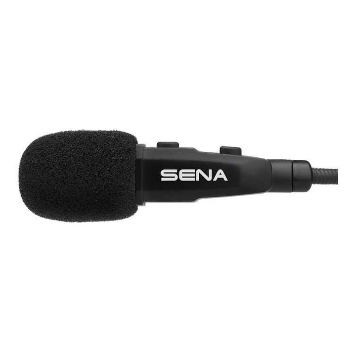 Мотогарнитура SENA 3S Plus Universal Type-C