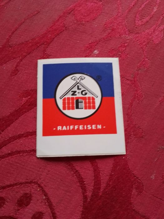 A missão 3 Novelas-F.Castro-1 edição-Guimaraes-15E- Tambor-7E Desde 2E