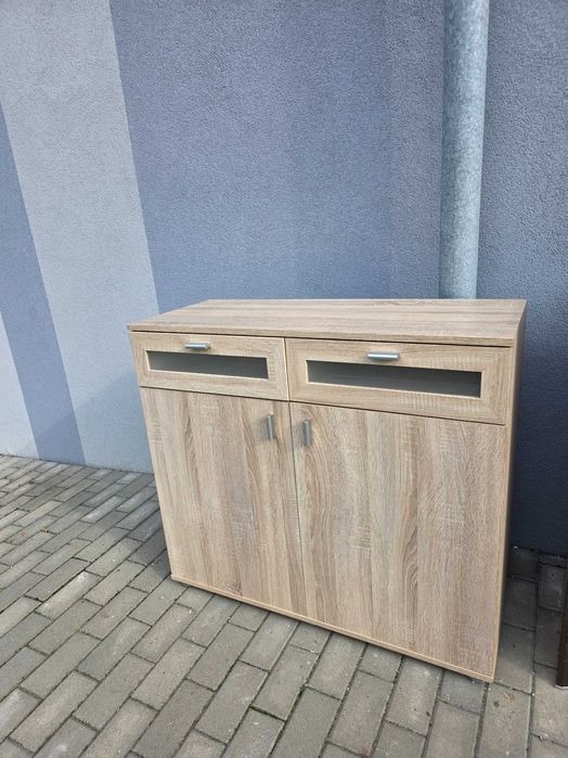 Sprzedam komode