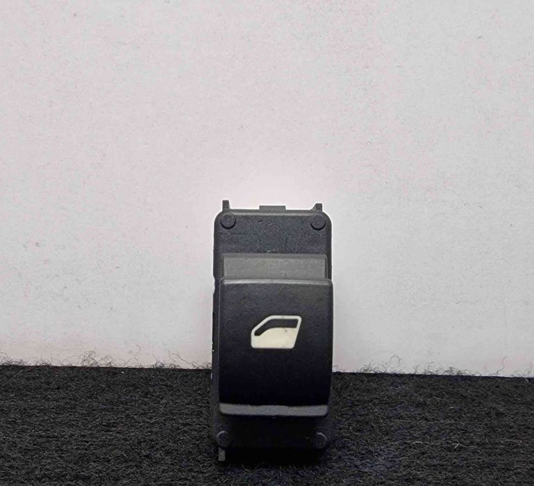 Comando / Botão / Interruptor Vidros Frente Direito 98044803ZD - PEUGEOT 3008 II SUV
