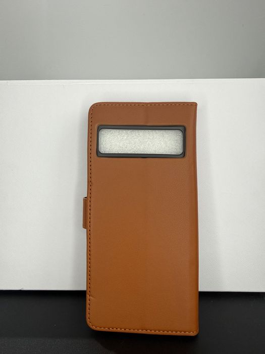 Etui - Google Pixel 8 Pro - #611-612