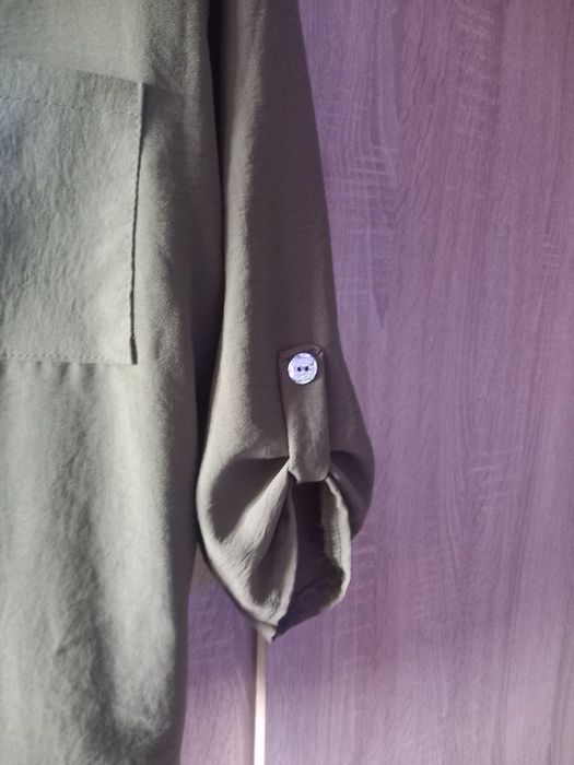 Bluzka damska  Figo XXL