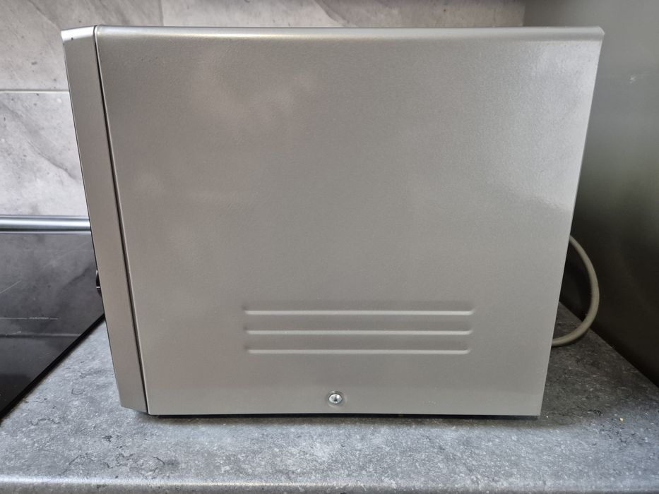 Mikrofalówka Samsung 800W