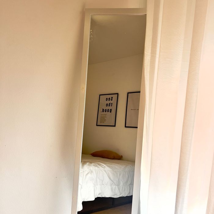 Quarto Merces ( Sintra )