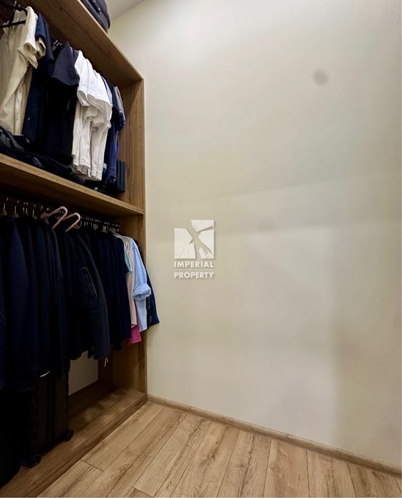 3-rooms apartment apartment by the address st. Petefi Shandora pl (area 90 m²) - Atlanta.ua - photo 11
