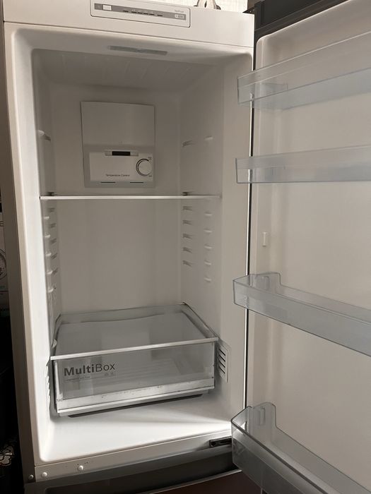 Холодильник BOSCH б/у