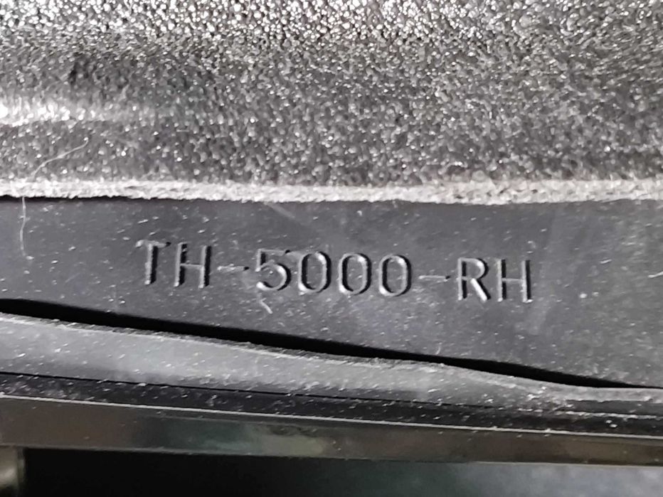 ALKAR  Espelho retrovisor direito electrico BMW X5 (E53) novo