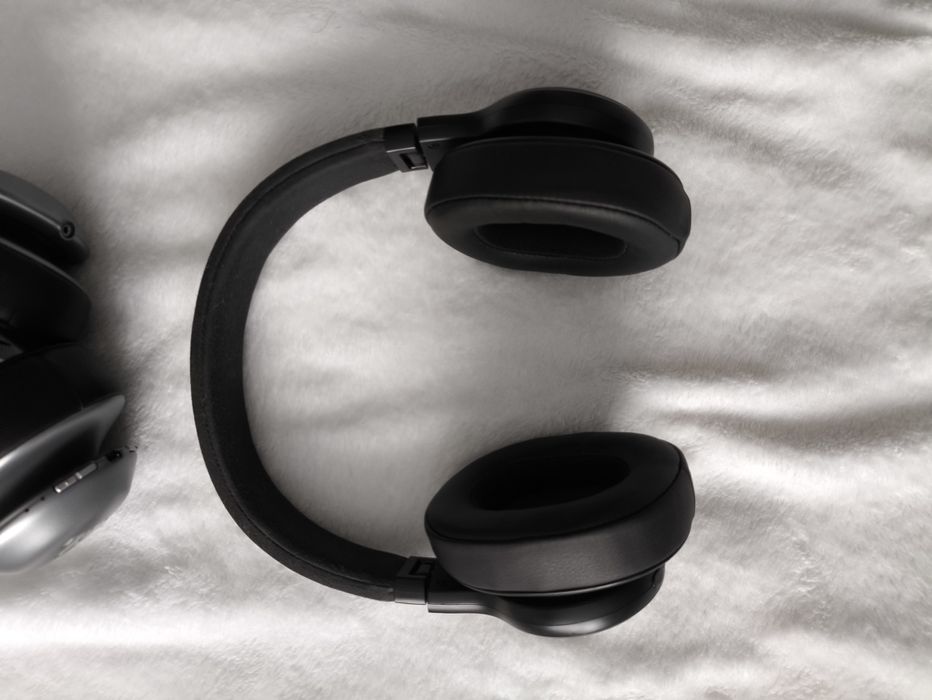 Навушники JBL 500 BT