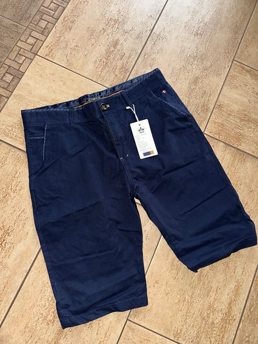 Чоловічі речі S-M нові