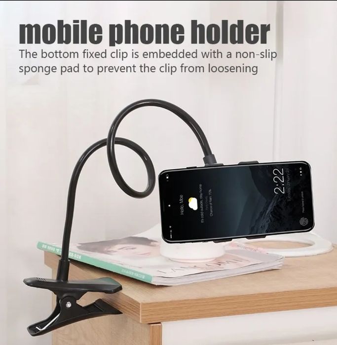 Smartphone Mobile Support64738411400323122