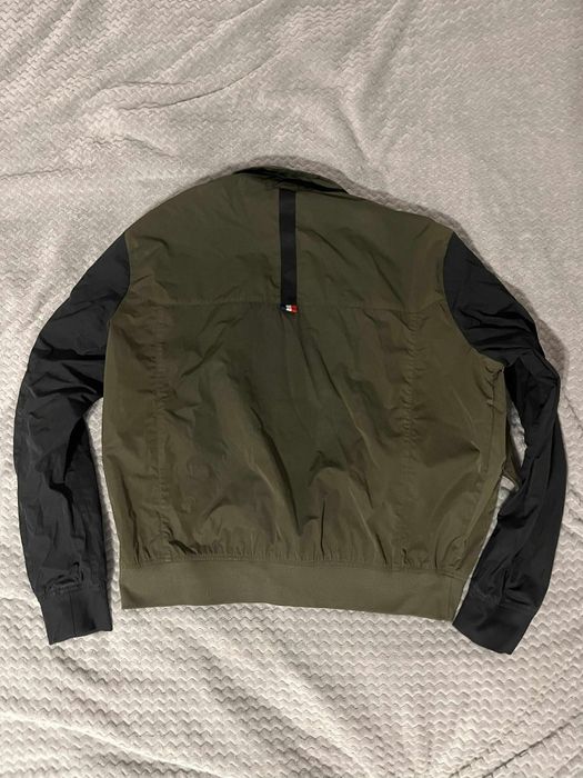 kurtka bomberka Nike PSG