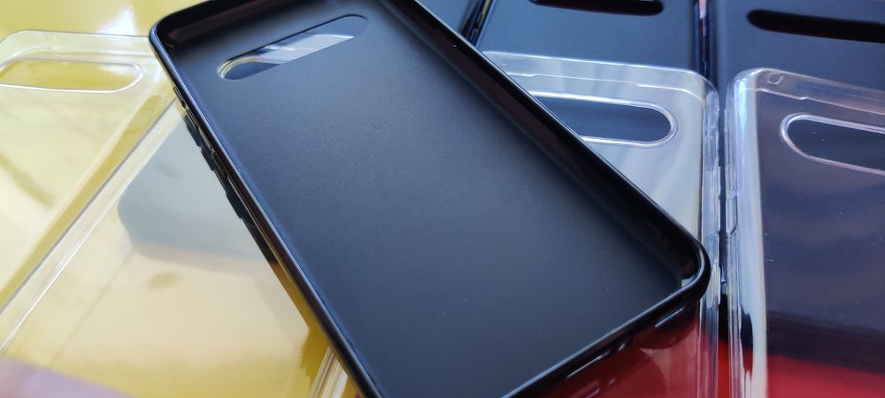 Качественный чехол LG V60 Много моделей чехлы lg v 60