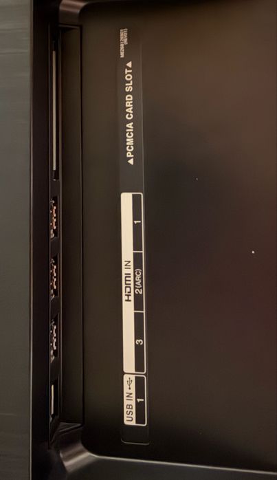 LG OLED 55B9PLA 55” 4K Smart TV - IDEALNY STAN! + Magic Remote!