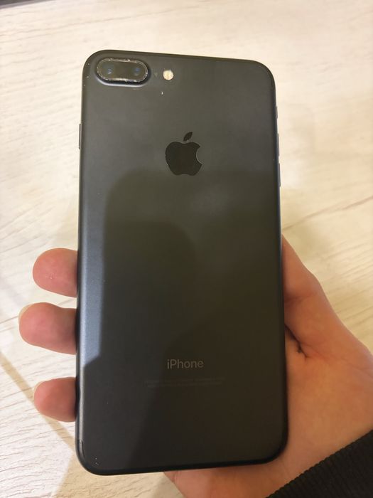 iPhone 7 Plus 32GB