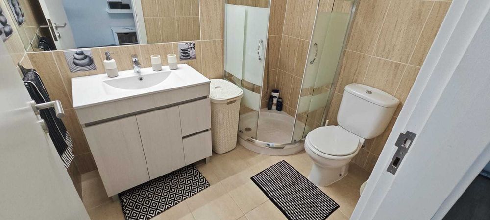 V3 para Férias - Albufeira Condomínio C/Piscina - Natal e Fim de Ano