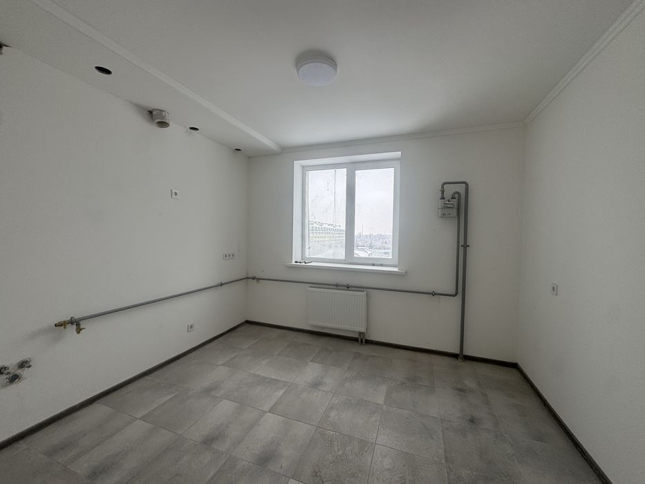 Продам 2 кк с. Мила, вул. Столична