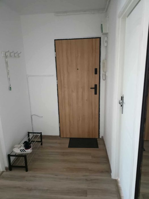 Pokój do wynajęcia, blisko UMK, Toruń