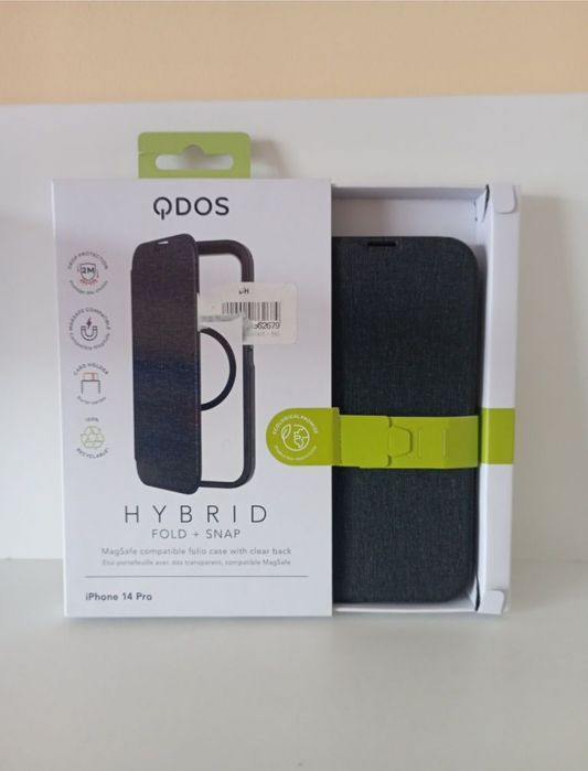 Оригінальний чехол для iPhone 14 pro Чохол Айфон 14 Про