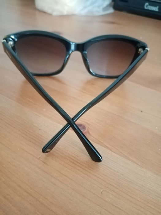 Óculos de sol longchamp