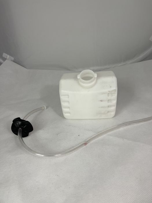 Pojemnik do myjki Parkside PHD170C2