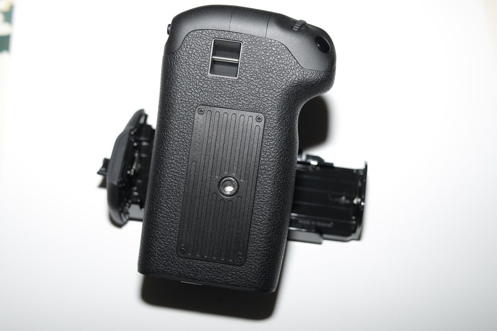 Canon BG-E13 para Canon 6D