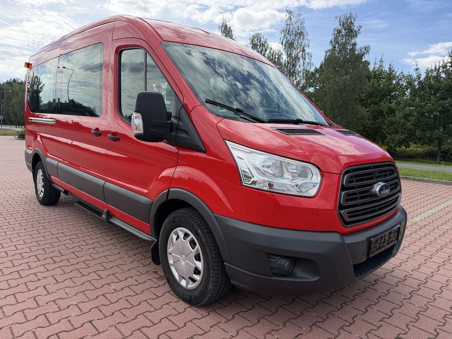 Ford strażacki, straż pożarna, straż, pożarniczy