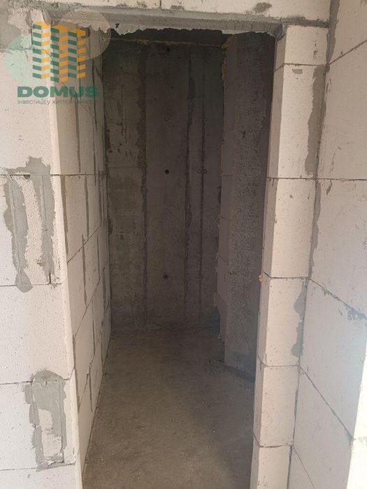 Продам 2 комн 59м2 ЖК Реал парк/ Real Park! Черемушки / Малиновский