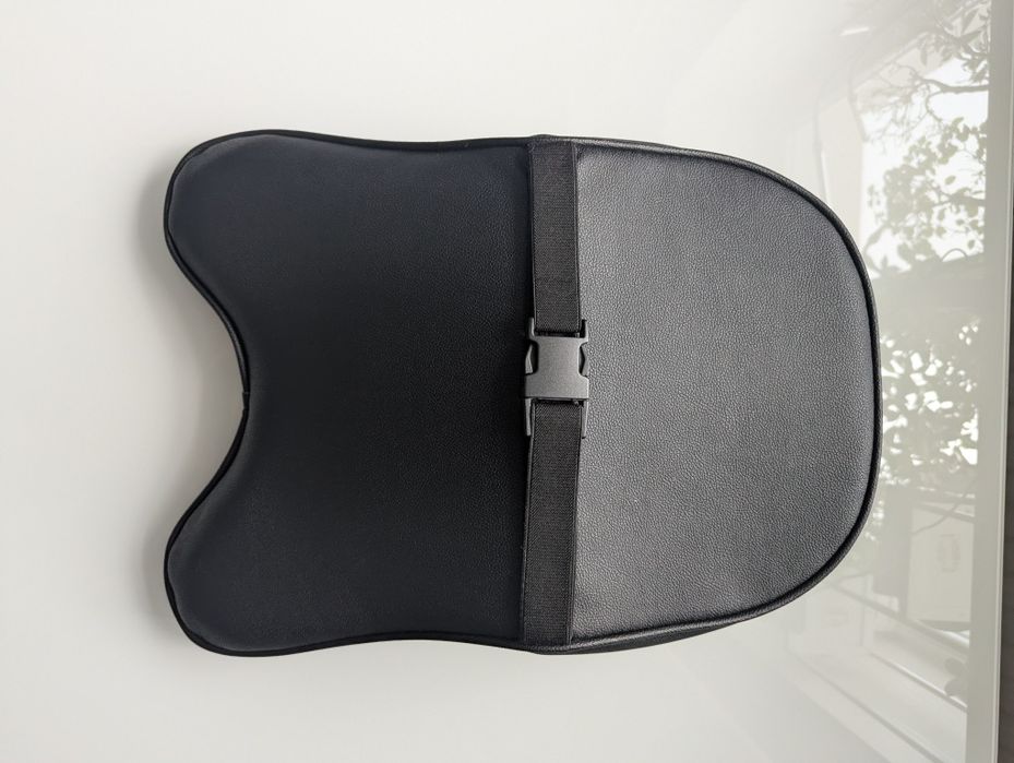 Подушка під голову Anda Seat