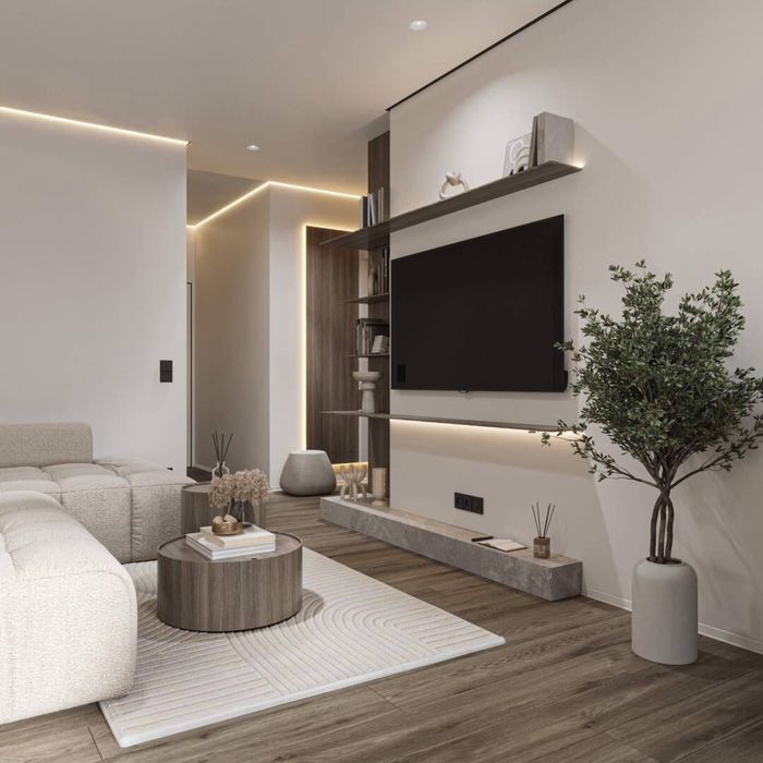 Продаж ТОПОВОЇ 1.5к/Жк Park land/Новобудова