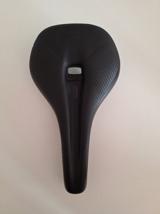 Selim Ergon SR Men Pro