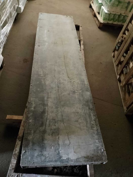 продам опалубку щетову для фундамента, колон, подпірних стін