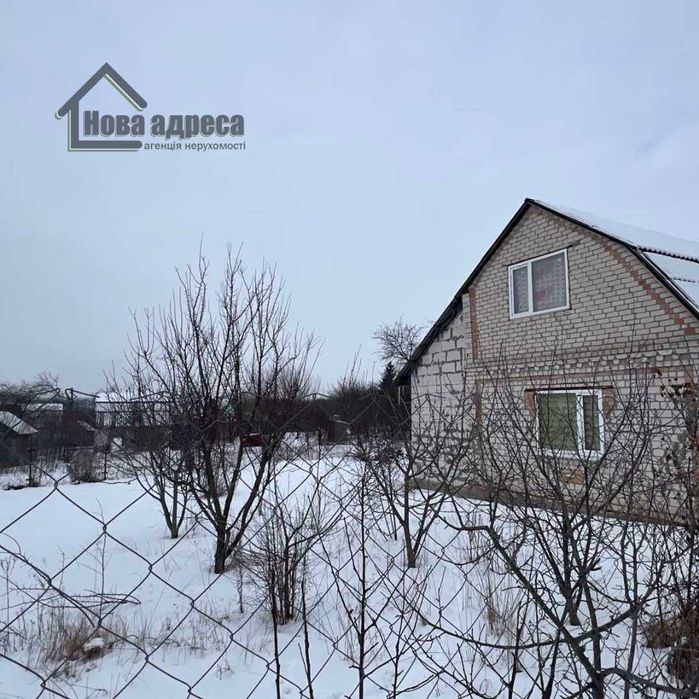 Продається дача СТ «Держустанова»