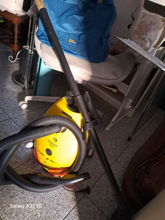 Limpeza e recolha de trailhas