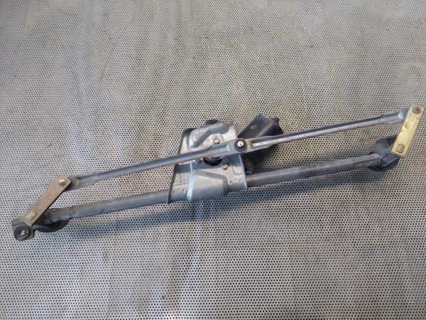 Motor limpa vidros frente VOLKSWAGEN Vento (1H2)