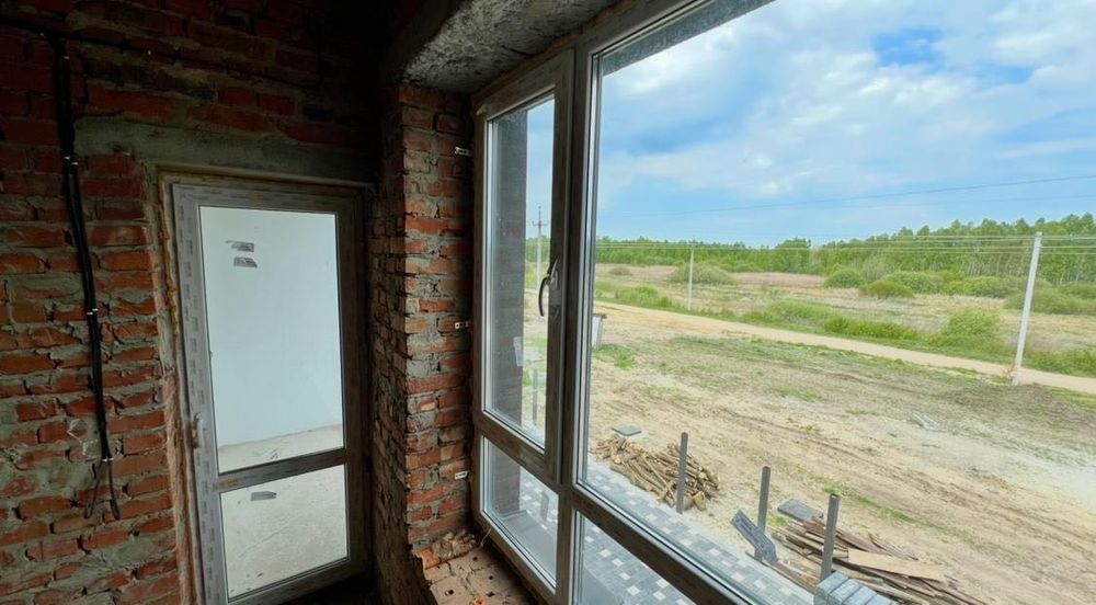 Будинок за адресою вул. Вільхова (площа 136 м²) - Atlanta.ua - фото 13