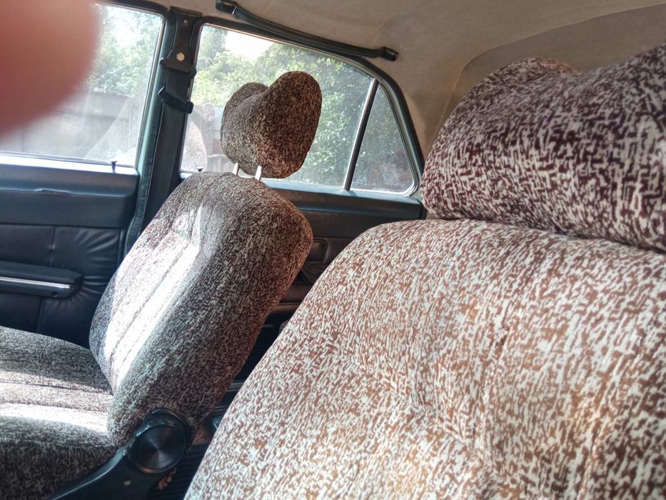 Продам ГАЗ 2410 1988г