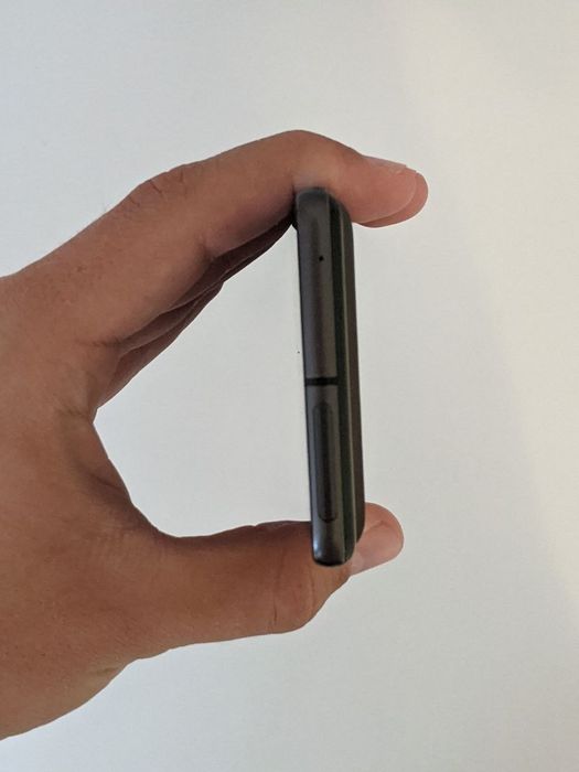 Google pixel 7 8/128 Black