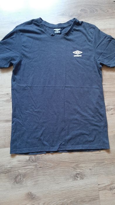Koszulka męska Umbro