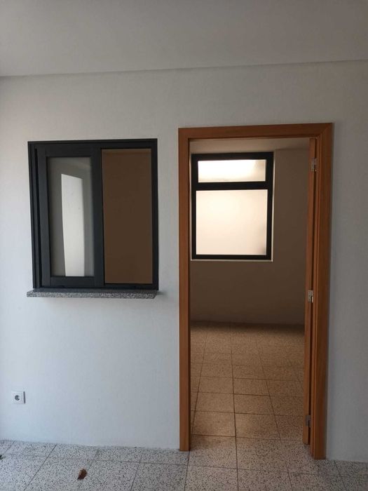 Armazém licenciado para indústria