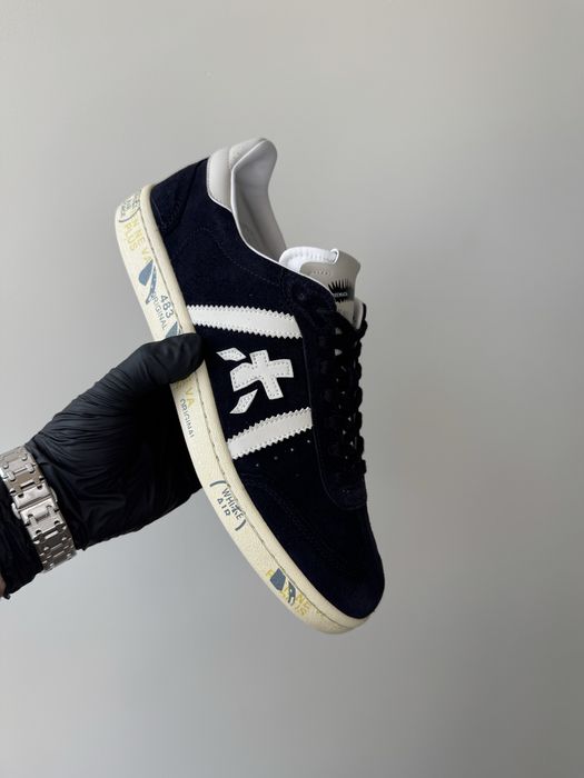 Premiata bonnie 6898