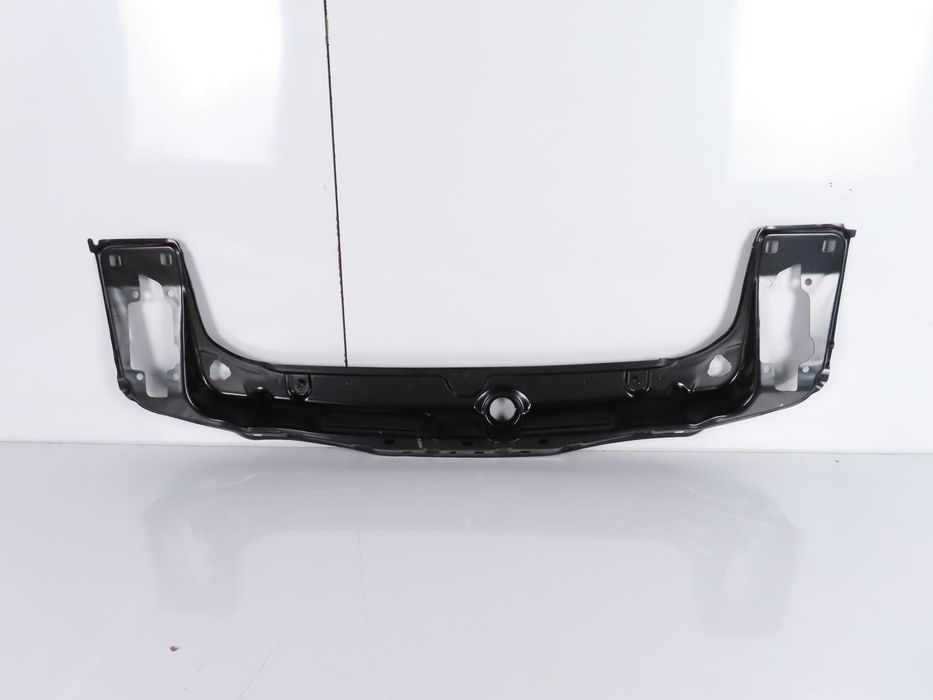 Chapa Superior Bmw 2 Coupe 2012 - 2025