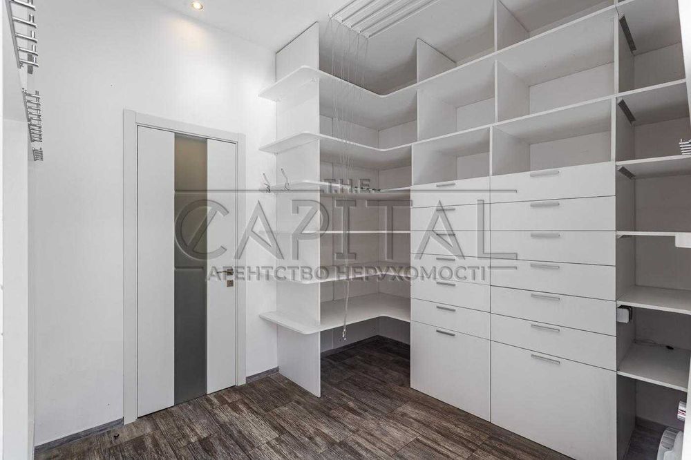 Оренда Будинку Боярка, Забір’я 244 м2 окремий SPA будинок