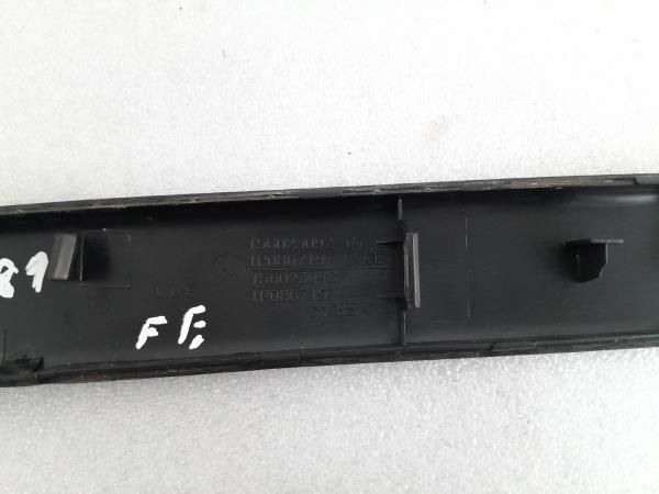 Friso / Frisos SEAT Leon (1P1)