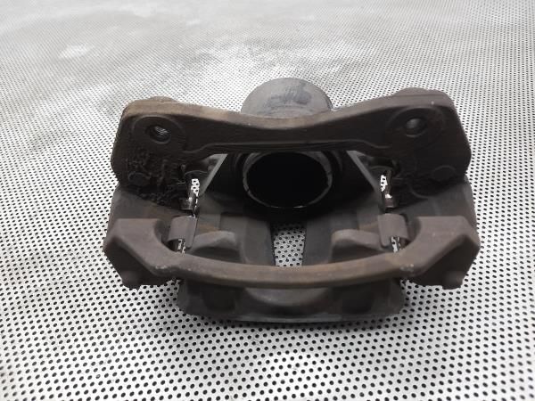 Pinça travão / maxila de travão frente esquerda KIA Ceed (ED)